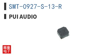 SMT-0927-S-13-R ͼƬ